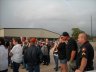 DSCN0445.JPG - 
